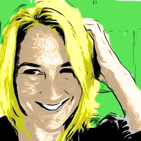 Beth Rigazio