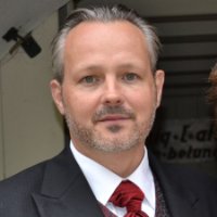 Jan Berger