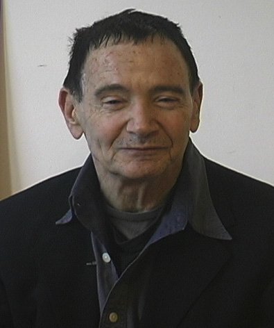 Allan Knee