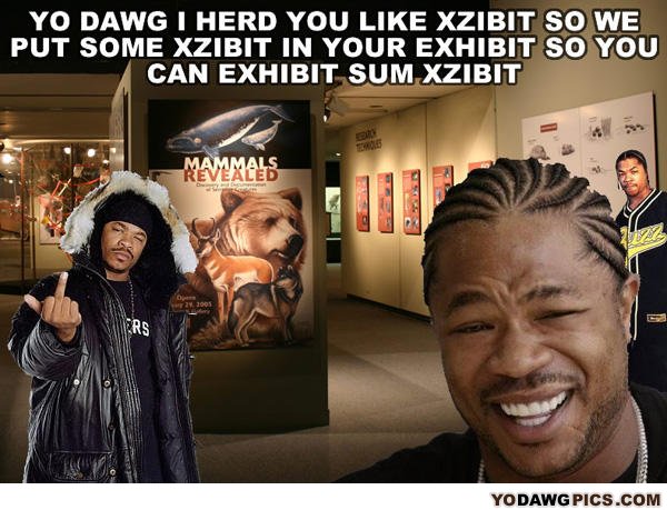 Xzibit