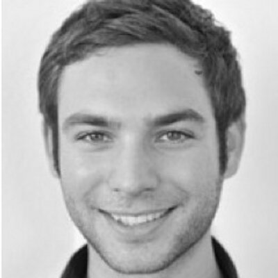 David Schmidt