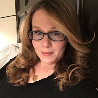 Dana Fox