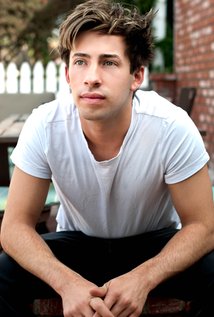 Jimmy Bennett