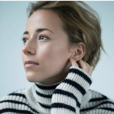 Karine Vanasse