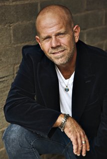 Steve Faber