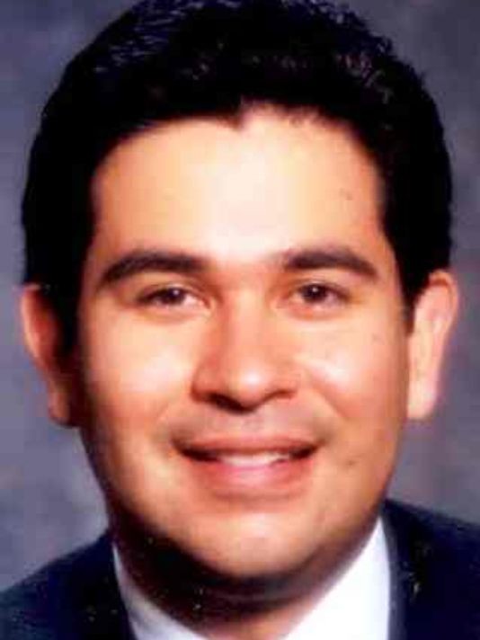 William Wolff