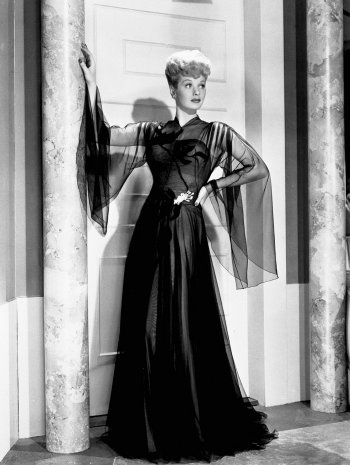 Dorothy Kingsley