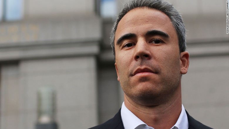 Michael Steinberg
