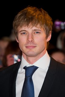 James Bradley