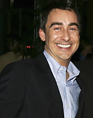 Thomas Bezucha