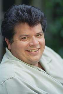 John P.Whitesell