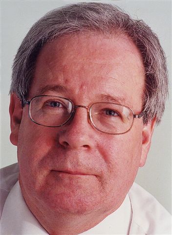 Matthew O'Callaghan