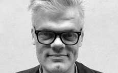 Árni Ólafur Ásgeirsson