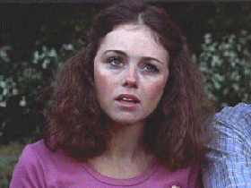 Jeannine Taylor