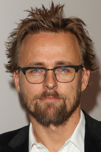 Joachim Roenning