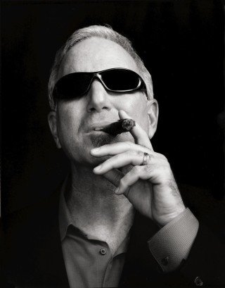 Joel Surnow