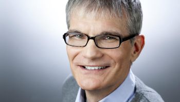 Marc D. Lawrence