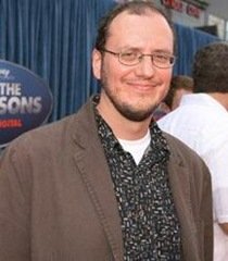 Stephen J. Anderson