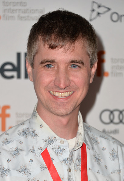 Chris Sivertson