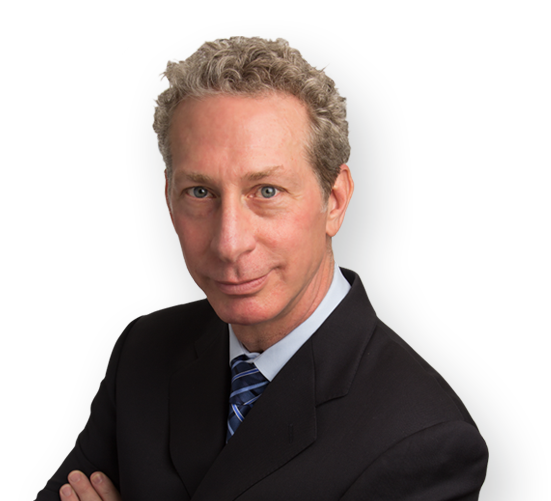 Gary Goldman