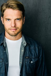 David Paetkau