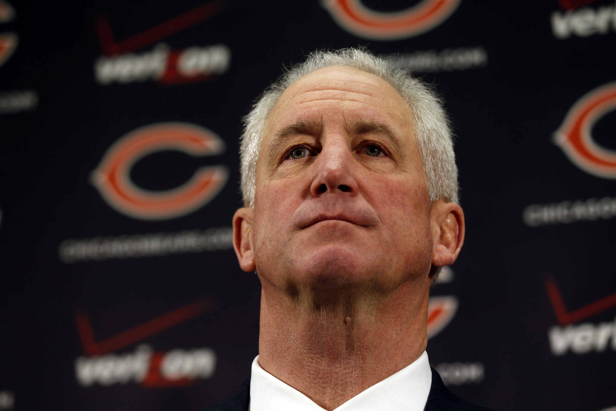 John Fox