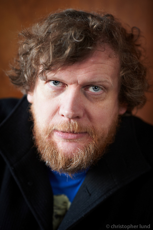 Sigurjón Kjartansson