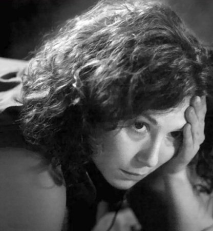 Magaly Richard-Serrano 