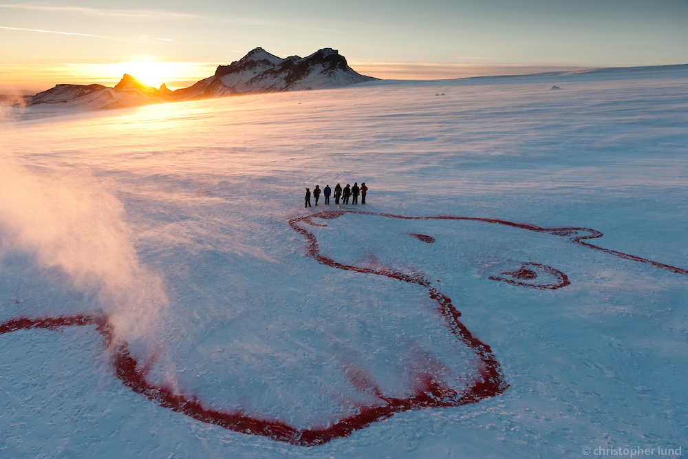 Bjargey Ólafsdóttir