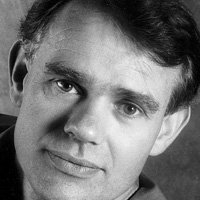 Pétur Gunnarsson