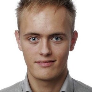 Björn Brynjúlfur Björnsson