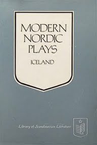 Áróra Halldórsdóttir