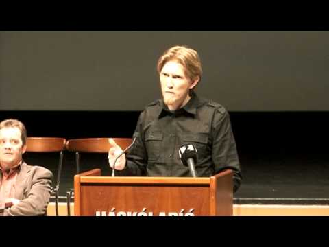 Herbert Sveinbjörnsson