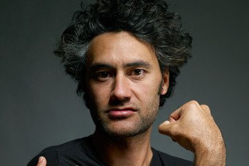 Taika Cohen