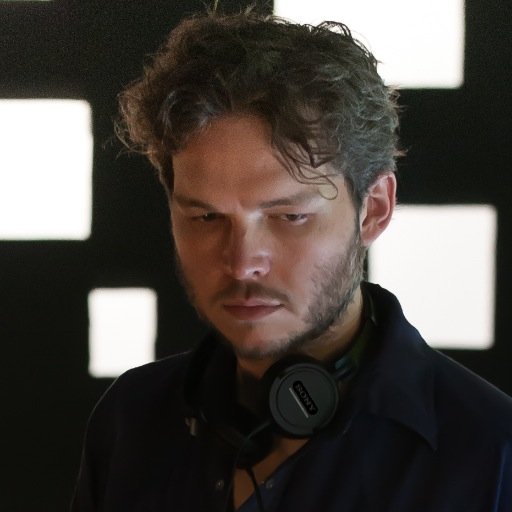 Jacob Gentry	