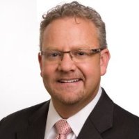 Matt Bierman 