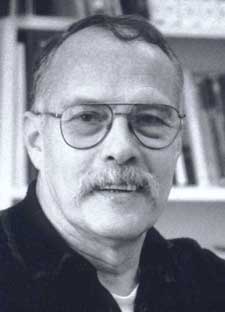 Henry Levin