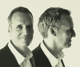 Peter Scheerer