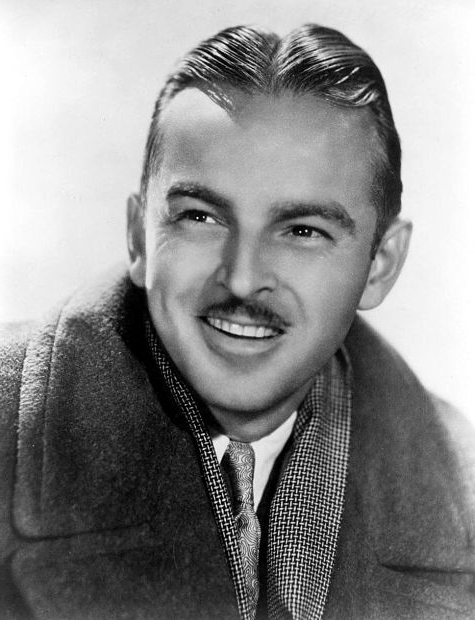 H. Bruce Humberstone