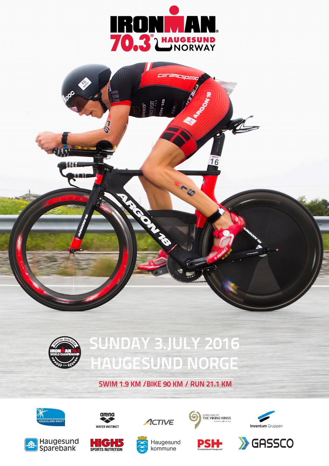 Kristmann Óskarsson