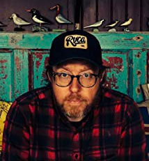 Kristófer Dignus Pétursson