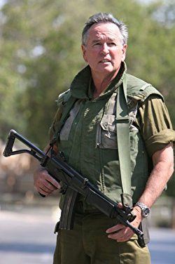 Dan Gordon