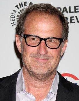 Rob Greenberg