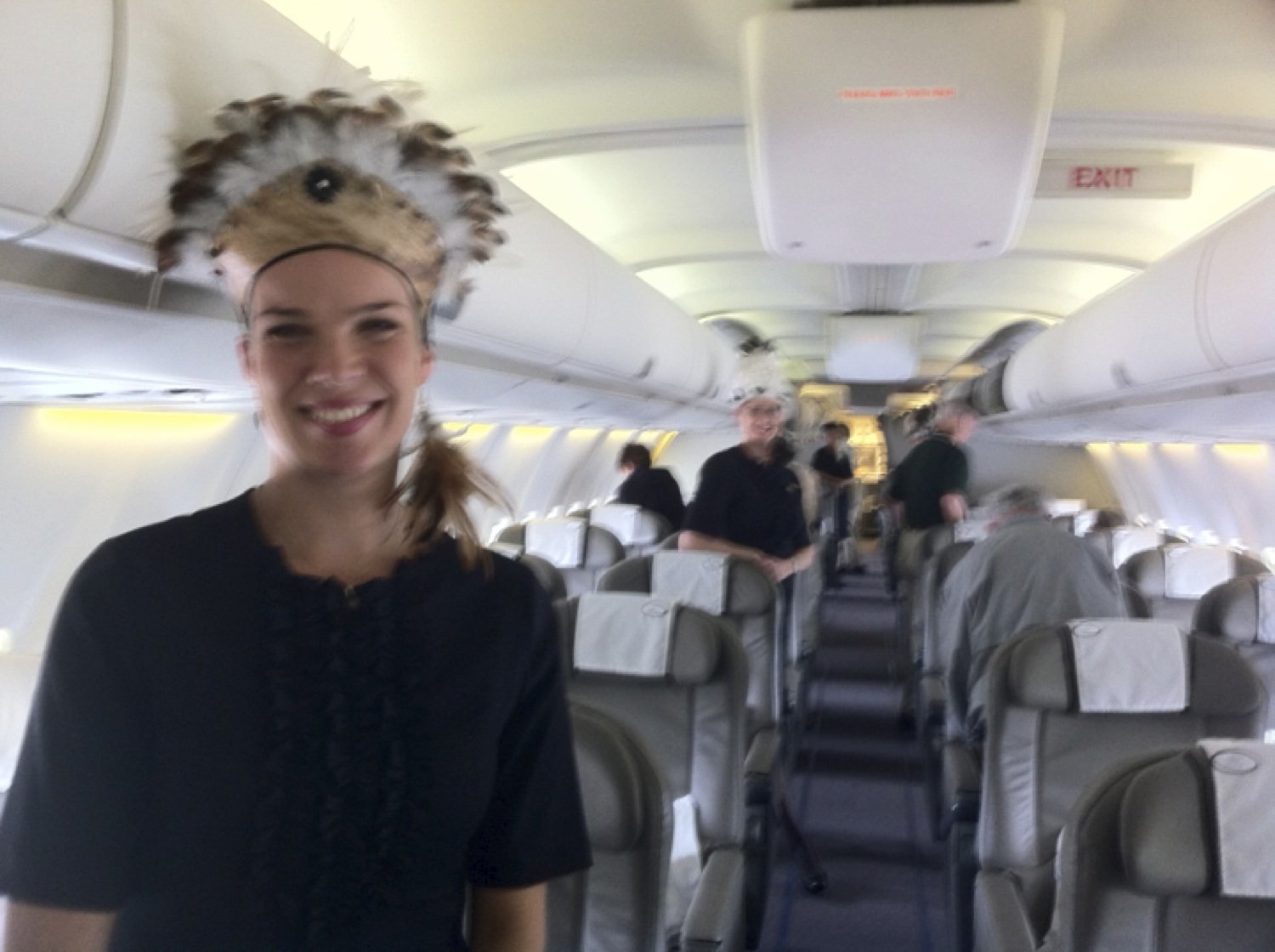 Margrét Rós Gunnarsdóttir