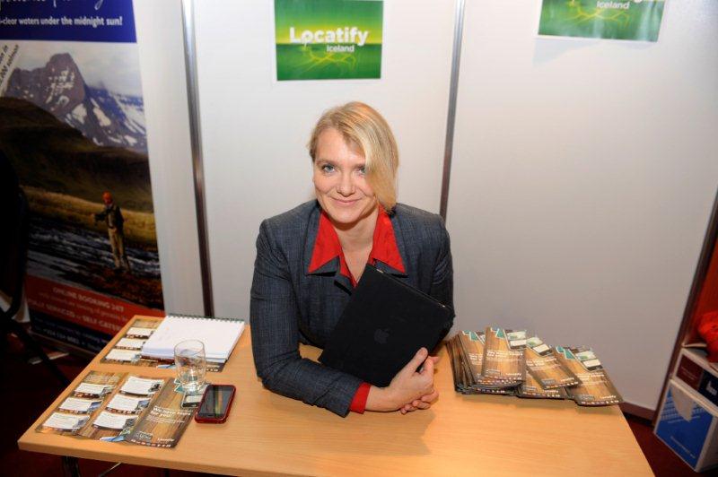 Bjarni Ólafur Guðmundsson