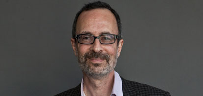 Robert B. Weide