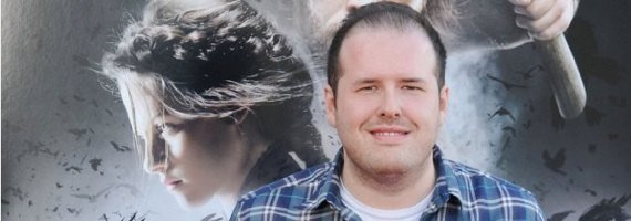 Ronnie Christensen