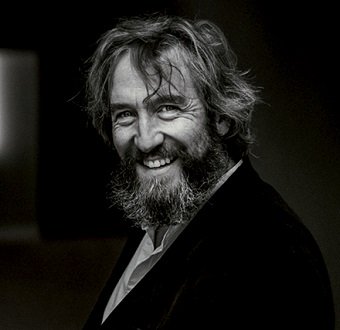 Yann Samuell