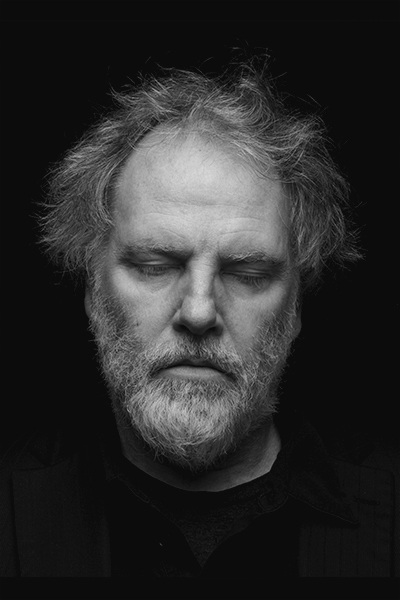 Guy Maddin