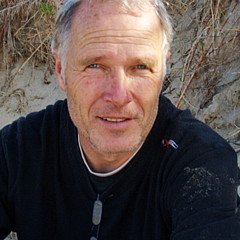 Udo Maurer